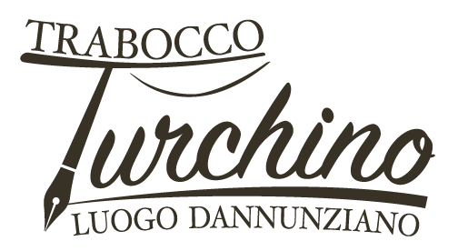 Visita Trabocco Turchino